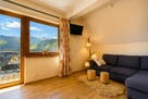 Apartament NR 2 Z WIDOKIEM wakacje Zakopane Kościelisko - 5