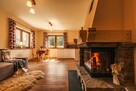 Apartament NR 7 Wakacje weekend nocleg Zakopane/Kościelisko - 4