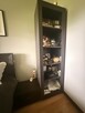 Meble sypialnia BRW - 5