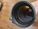 Luneta Celestron TrailSeeker 100, powiększenie 67x - 3