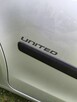 Volkswagen Polo 2006r 1.2 64 km - 10