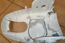 Zelmer Clarris 2700.0 ST / 2750.0 SK - CZĘŚCI !!! - 11