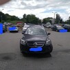 Vw Tiguan 2.0 diesel - 4