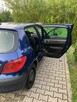 Sprzedam auto - 10