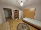 MIESZKANIE WARSZAWA MOKOTÓW SŁUŻEW BACHA sprzedam - 4