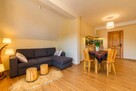 Apartament NR 2 Z WIDOKIEM wakacje Zakopane Kościelisko - 7