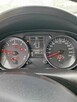 Nissan Qashqai+2 2013 rok - 7