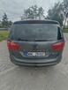 Syndyk sprzeda - Seat Alhambra, 2011 r. - 7