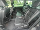 Syndyk sprzeda - Seat Alhambra, 2011 r. - 10