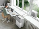 Klimatyzator przenośny Midea PortaSplit 12000 BTU / 3,5 kW – - 6