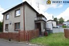 PIĘTRO DOMU DLA PARY LUB SINGLA 4 MIN OD CENTRUM WODZISŁAWIA - 11