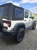 Sprzedam Jeep Wrangler - 6