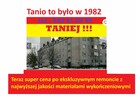 Rewelacyjne mieszkanie 3 pokoje Balkon Krzyki Gajowice - 16