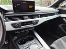 Audi A5 QUATTRO S-tronic - 10