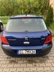 Sprzedam auto - 8