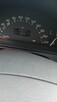 Sprzedam mercedesa A Klase - 5