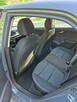 KIA Rio 1.2 M przebieg 23.800 km Faktra VAT 23% finansowanie - 9