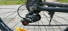 Sprzedam rower - 4