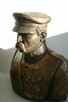 Statuetki, Rzeżby, Brąz, Mosiądz, Odlewnia Artystyczna, inox - 3