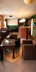 Wolnostojący budynek gastronomiczny - bar 150 m² – Włoszczow - 3
