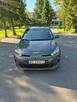 KIA Rio 1.2 M przebieg 23.800 km Faktra VAT 23% finansowanie - 2