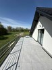 Hydroizolacja taras balkon dach membrana pcv epdm - 2