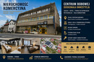 Nieruchomość komercyjna, Rynek 24, Bobowa - 1