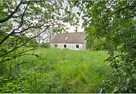 Dom na wsi - bez sąsiadów - działka 0.45ha!
