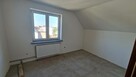 Dom wolnostojący 211,3 m2 - 5 pokoi, garaż - do zamieszkani - 13