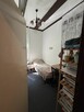 Mieszkanie 37.7m2 blisko centrum Karpacza - 8