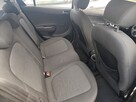 Sprzedam Hyundai i20 - 2