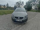 Syndyk sprzeda - Seat Alhambra, 2011 r.