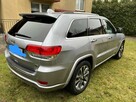 Sprzedam Jeep Grand Cherokee - 2