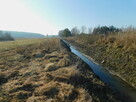 Syndyk sprzeda - Mogielnica, dz. nr 1658 i 1747 - 4