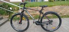 Sprzedam rower - 2