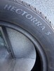 Opony Matador 185/60 r 15 - 3