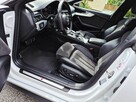 Audi A5 QUATTRO S-tronic - 9