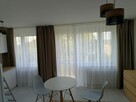 Kawalerka 30m2 wynajmę od połowy września, Wrotków - 2