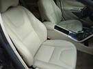 volvo s60 T5 2.0 benzyna 245 KM - 6