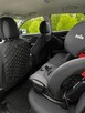 Hyundai ix35 1.7 CRDI 2011 rok - 3