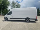 Sprzedam Renault Master - 3