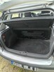 Volkswagen Polo 2006r 1.2 64 km - 7