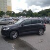 Vw Tiguan 2.0 diesel - 1