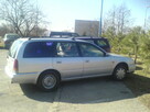 Sprzedam Nissan Primera Traweller W10 - 2