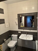 2 pokoje | 40 m2 | duzy balkon | winda | Ursus | gotowe do w - 5