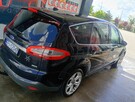 ford smax - 4