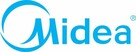 Klimatyzator przenośny Midea PortaSplit 12000 BTU / 3,5 kW – - 2