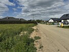 Działka rolna na przedmieściach Gorzowa - 4