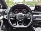 Audi A5 QUATTRO S-tronic - 12