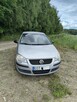 Volkswagen Polo 2006r 1.2 64 km - 4